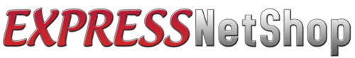 Xnetshp.com <!--– logo